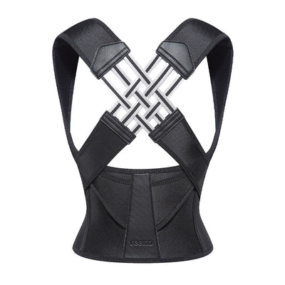 Back Posture Corrector For Pain Relief & Daily Support