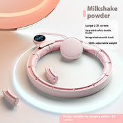 Removable Intelligent Digital Weight-bearing Equipment