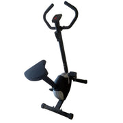 Home Office Bicycle Spinning Equipment