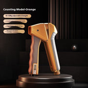 Adjustable Hand-muscle Developer Equipment