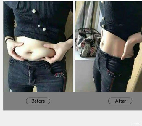 Muscle Stimulators For Body Slimming