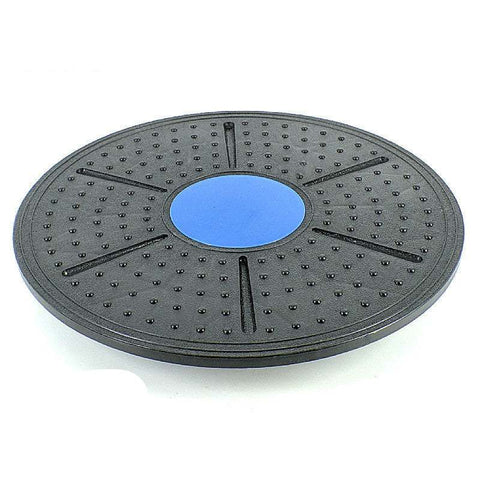 Yoga Balance Board