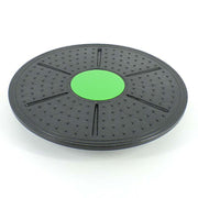 Yoga Balance Board
