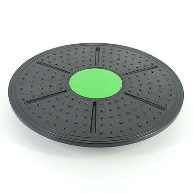 Yoga Balance Board