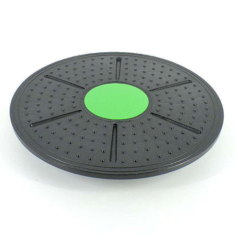 Yoga Balance Board