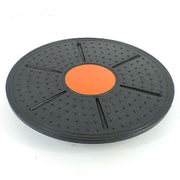Yoga Balance Board