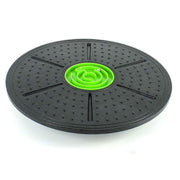 Yoga Balance Board