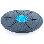 Yoga Balance Board