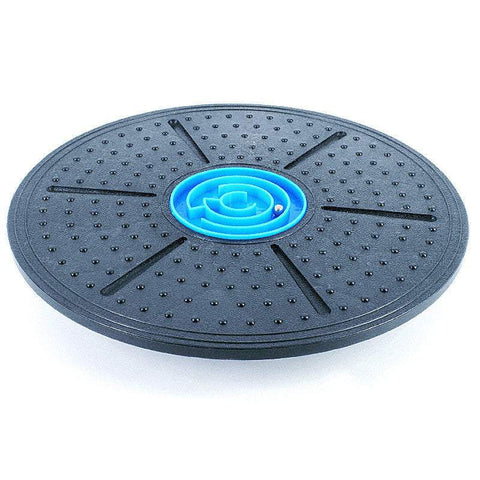 Yoga Balance Board