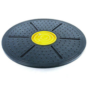 Yoga Balance Board