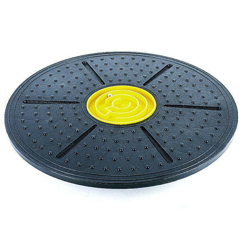 Yoga Balance Board