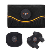 Muscle Stimulators For Body Slimming