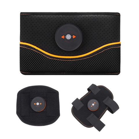 Muscle Stimulators For Body Slimming