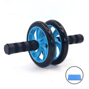 Hand Rolled Belly Wheel  For Beginner's