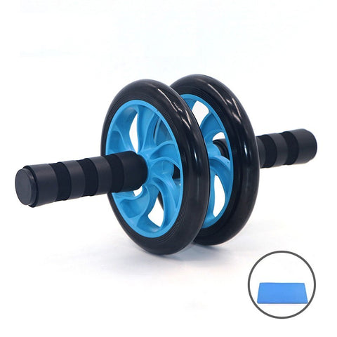 Hand Rolled Belly Wheel  For Beginner's