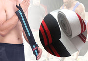 Fitness Wristband