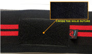 Fitness Wristband
