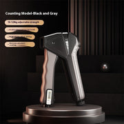Adjustable Hand-muscle Developer Equipment