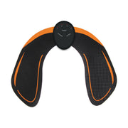 Fitness equipment for home exercise abdominal patch 