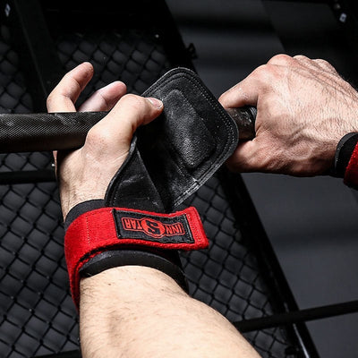 Protective gear fitness