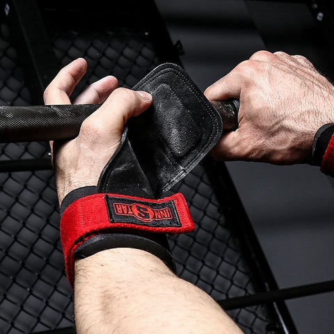 Protective gear fitness