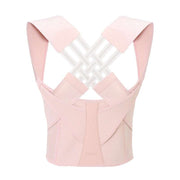 Back Posture Corrector For Pain Relief & Daily    