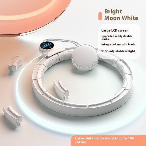 Removable Intelligent Digital Weight-bearing Equipment