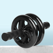Hand Rolled Belly Wheel  For Beginner's