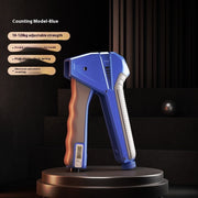 Adjustable Hand-muscle Developer Equipment