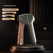 Adjustable Hand-muscle Developer Equipment
