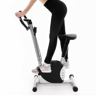 Home Office Bicycle Spinning Equipment