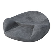 Meditation Cushion Yoga Meditation Cushion Ergonomic