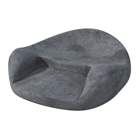Meditation Cushion Yoga Meditation Cushion Ergonomic