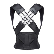 Back Posture Corrector For Pain Relief & Daily    