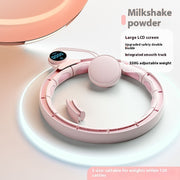 Removable Intelligent Digital Weight-bearing Equipment