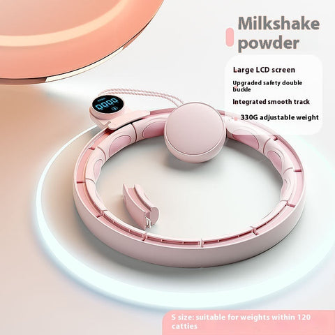 Removable Intelligent Digital Weight-bearing Equipment