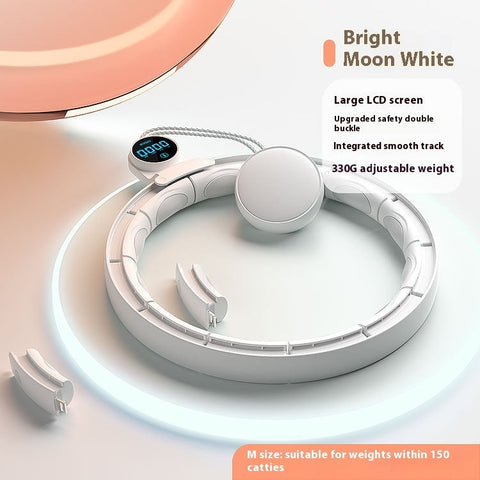 Removable Intelligent Digital Weight-bearing Equipment