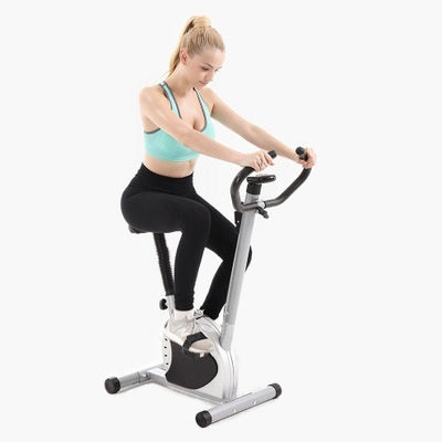 Home Office Bicycle Spinning Equipment