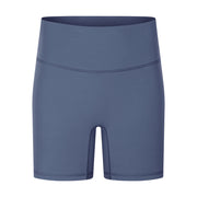 Parallel Gear Yoga Shorts