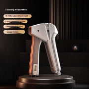 Adjustable Hand-muscle Developer Equipment