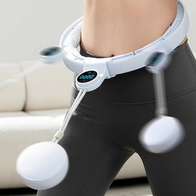 Removable Intelligent Digital Weight-bearing Equipment