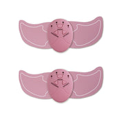 Fitness equipment for home exercise abdominal patch 