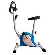 Home Office Bicycle Spinning Equipment