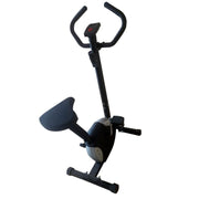 Home Office Bicycle Spinning Equipment