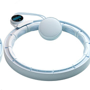 Removable Intelligent Digital Weight-bearing Equipment
