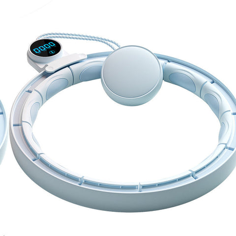Removable Intelligent Digital Weight-bearing Equipment